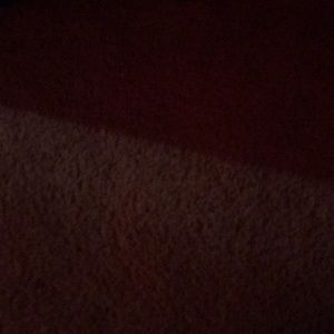 Meet your Posher, Zach